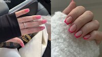 Грошовий манікюр: який колір нігтів у кінці серпня притягне багатство та любов (ФОТО)