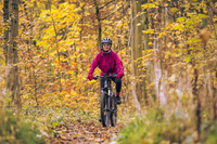 Дощитиме з поривами вітру: Рівненські синоптики розповіли про погоду на 5 жовтня