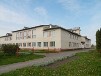 Карантин - не завада: на Рівненщині оновили школу (ФОТО)
