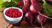 8 причин їсти його частіше: У чому користь буряка для організму