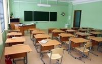 На Рівненщині через грип закрили школу