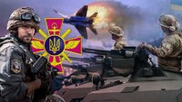 Новий фронт: росія погрожує штрафом Вікіпедії через статтю про війну в Україні