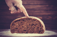 Подорожчання хліба в Україні буде безпрецедентний. Виробники більше не можуть утримувати ціни
