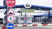 В Україні змінять правила виїзду за кордон: КОГО ЦЕ ТОРКНЕТЬСЯ?