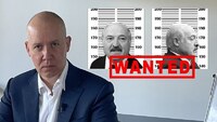 За арешт Лукашенка готові заплатити 11 млн євро (ВІДЕО)