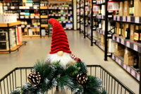 Купуємо до свят без зайвих витрат: 4 помилки, які спорожнюють гаманець