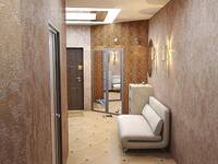 8 найпоширеніших помилок у ремонті коридору, про які господарі потім шкодують