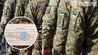 ТЦК можуть мобілізувати українців з відстрочками: у яких випадках це можливо?