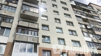У яких будинках найважче пережити спеку: квартири, що перетворюються на «пічку»