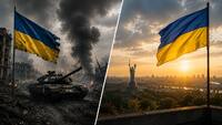 Війна в Україні має майже точну кінцеву дату: ШІ приголомшив головним прогнозом