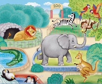 Знайдіть змію: Плазуна бачать лише одиниці