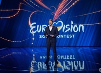 На Євробачення від України поїде… Результати нацвідбору