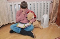 326 котелень на Рівненщині забезпечують теплом школи, дитсадки і лікарні