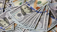 Долар стане іншим: США готуються до найбільшого оновлення валюти. Як виглядатимуть нові банкноти?