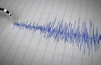 У Києві можливі 7-бальні землетруси: У НАН розповіли про небезпеку