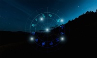 Астрологи назвали 4 знаки Зодіаку, у яких кардинально зміниться життя у квітні