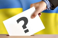 Ви буде здивовані: як проголосували виборці за кордоном 