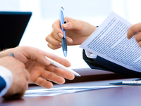 В Україні перепишуть всі книги Цивільного кодексу