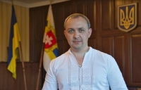 Муляренко пояснив, чому зареєструвався кандидатом у народні депутати як безпартійний