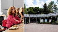 Парк Шевченка у Рівному планують реконструювати: Які ризики ініціативи?