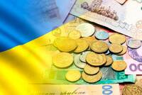 Борг по 155 тисяч гривень на кожного українця. Реальні цифри бюджету 2023