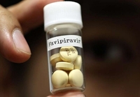 Перші потенційні ліки проти коронавірусу скоро надійдуть у продаж 