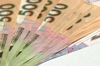 Уряд виділив кошти на виплату заборгованості із зарплат лікарям Рівненщини
