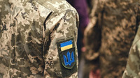 ТЦК прийшли з повісткою додому: чи зобов’язані українці відчиняти двері