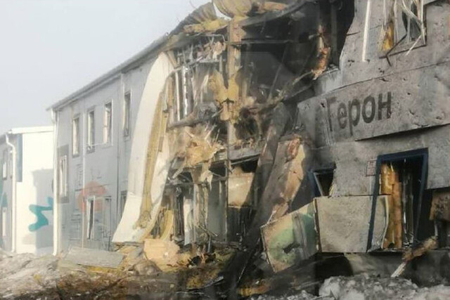 Фото з відкритих джерел