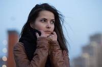 Холодні ночі, але поки – не заморозки: Прогноз погоди на Рівненщині на 19 вересня