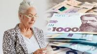 Підвищення пенсії у червні: хто отримає нові суми