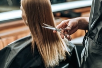 Коли у листопаді не варто стригти волосся: календар стрижок на листопад 2020 року