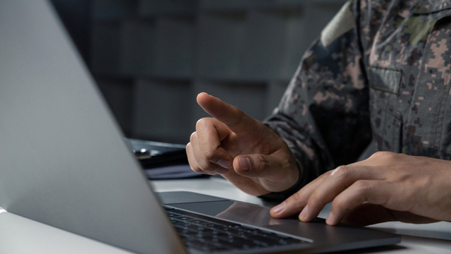 ТЦК дали чоловікам 20 днів: що буде далі?