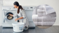 Як часто потрібно прати рушники: відповідь, яку ви не очікували
