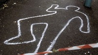 Страшна помста за конфлікт місячної давності: у Млинові вбили чоловіка (ФОТО)