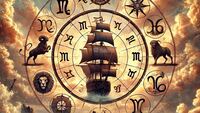 Важливі рішення – Рибам, час діяти – Дівам: гороскоп на 17 листопада