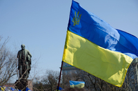 Відсьогодні ЄС змінив правила тимчасового захисту для українців: що змінилося для чоловіків призовного віку