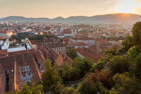 Європа без «власних квадратів»: чому люди масово обирають оренду замість власного житла 