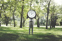 Яка тривалість життя у різних країнах чекає на дитину народжену у 2025 році 