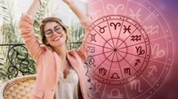 Зірвуть джекпот: Лише три знаки Зодіаку відчують підтримку з небес