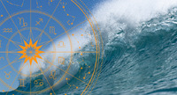 Хвиля кардинальних змін накриє 5 знаків Зодіаку