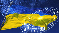 Кордони відкриють повністю: назвали місяць, коли чоловіки зможуть виїхати з України