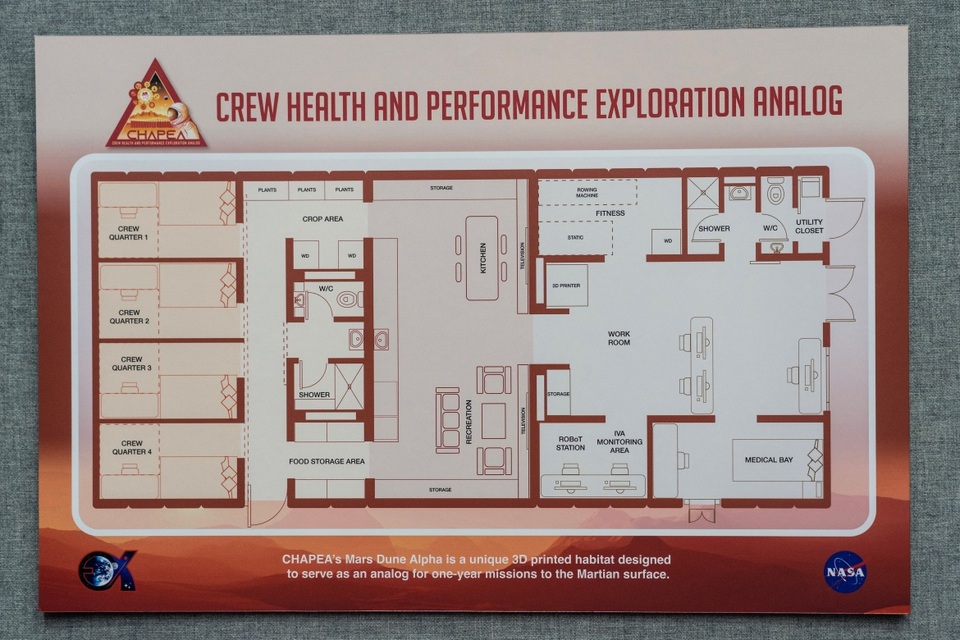 chetvero-dobrovolciv-provedut-bilshe-roku-v-izolyaciyi-v-marsianskih-umovah