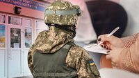 В Україні 90% чоловіків, які отримали повістки, не підуть на війну