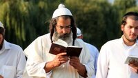 Єврейський Новий рік Рош ха-Шана: Коли і як відзначають