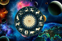 Зловлять удачу за хвіст: Астрологи розповіли, кому зі знаків Зодіаку пощастить найближчими днями