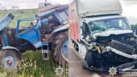 Смертельна ДТП сталася на Рівненщині: скільки років за ґратами загрожує винуватцю
