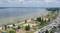 Світязь подорожчав: скільки тепер коштує відпочинок біля українського озера