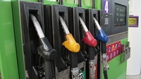 Уряд змінив умови кешбеку на АЗС: Що потрібно знати водіям