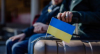 У ЄС ухвалили рішення щодо українських чоловіків: кого відправлять додому